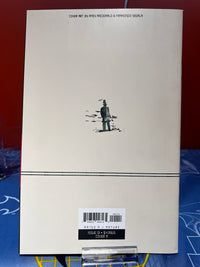 If Destruction Be Our Lot  #1 front cover &mdash; photo 2