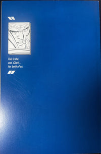 Batman the Dark Knight  front cover &mdash; photo 4
